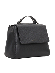 Orciani HANDBAG
