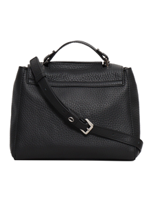 Orciani HANDBAG