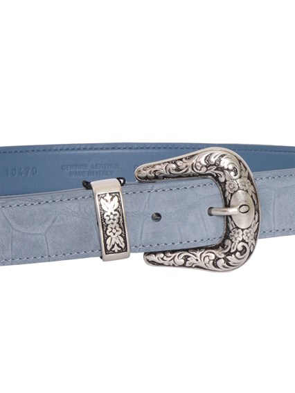 Orciani BELT