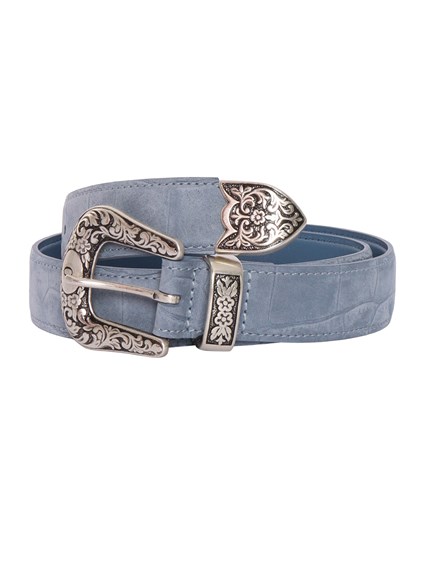 Orciani BELT