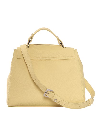 Orciani HANDBAG