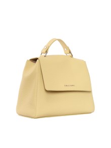 Orciani HANDBAG
