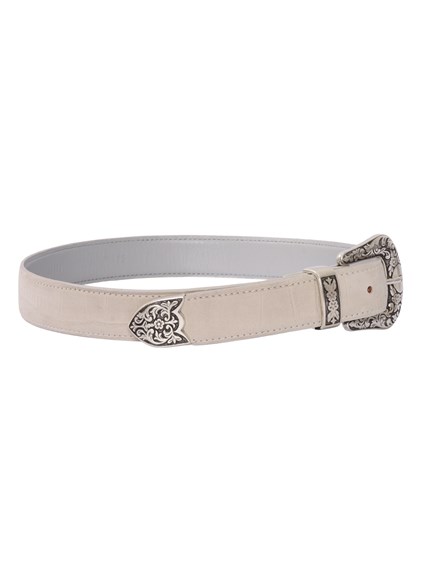 Orciani BELT