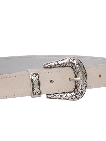 Orciani BELT