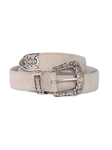 Orciani BELT