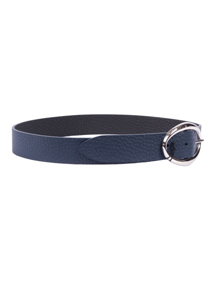 Orciani BELT