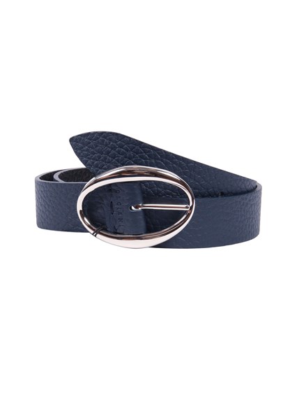 Orciani BELT