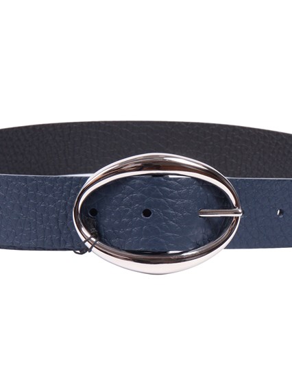Orciani BELT