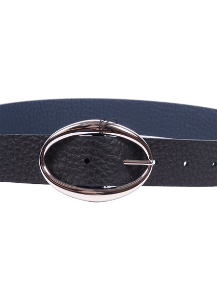 Orciani BELT