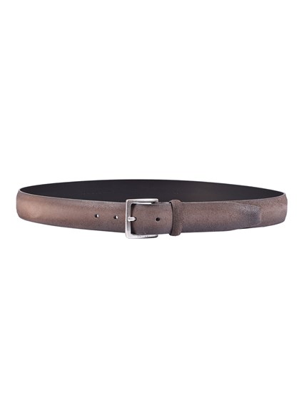 Orciani BELT