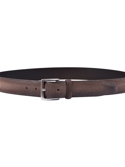 Orciani BELT