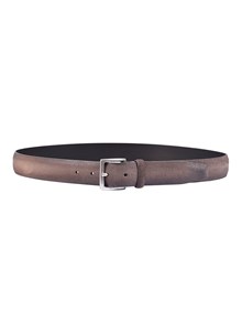 Orciani BELT
