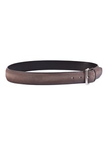 Orciani BELT