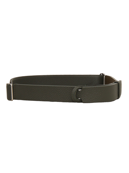 Orciani BELT