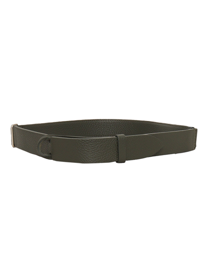 Orciani BELT