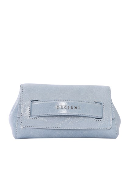 Orciani HANDBAG