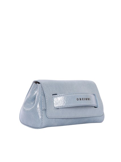 Orciani HANDBAG