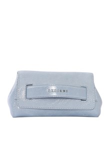 Orciani HANDBAG