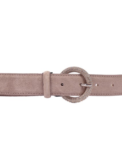 Orciani BELT