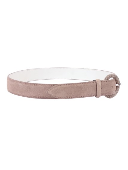 Orciani BELT