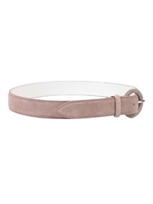 Orciani BELT