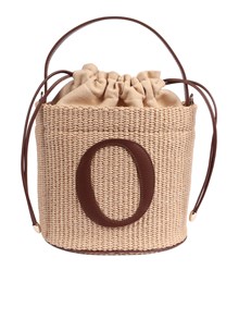 Orciani BORSA A MANO