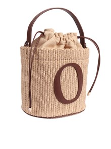 Orciani BORSA A MANO