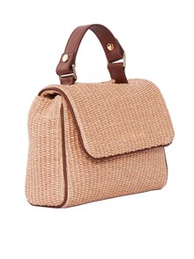 Orciani HANDBAG