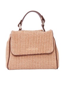 Orciani HANDBAG