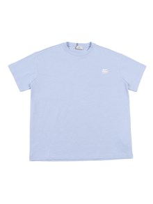 ETRO T-SHIRT/TOP