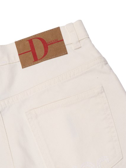 Dou-Uod TROUSERS