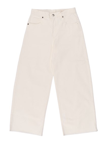 Dou-Uod TROUSERS