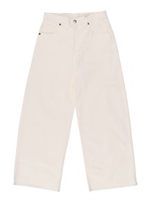 Dou-Uod TROUSERS