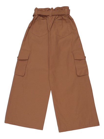 Balmain TROUSERS