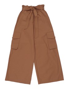 Balmain TROUSERS