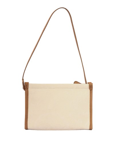 ETRO BAG