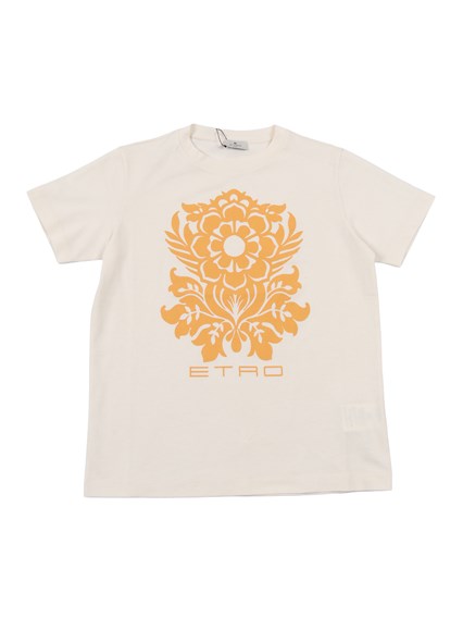 ETRO T-SHIRT