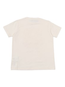 ETRO T-SHIRT