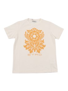 ETRO T-SHIRT