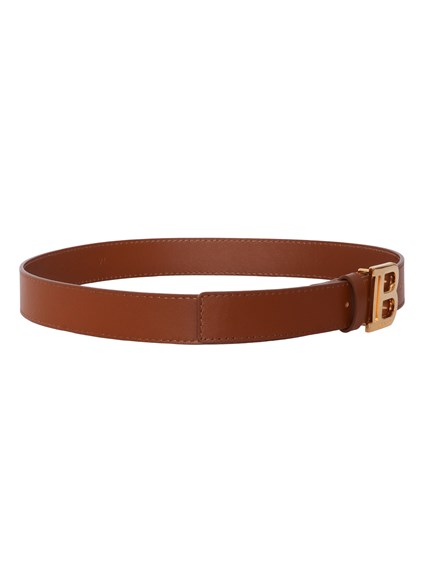 Balmain BELT