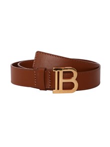Balmain BELT