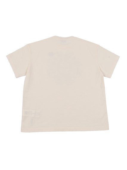 ETRO T-SHIRT/TOP