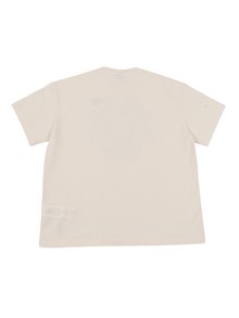 ETRO T-SHIRT/TOP