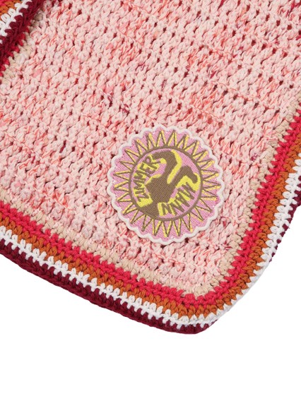 ZIMMERMANN Awaken Kids Jacket