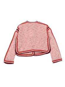 ZIMMERMANN Awaken Kids Jacket