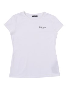 Balmain T-SHIRT/TOP