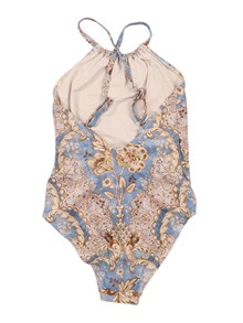 ZIMMERMANN Daylight Kids Gathered 1PC