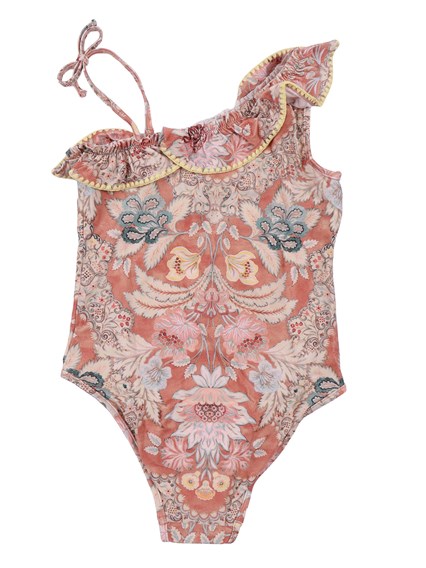 ZIMMERMANN Daylight Kids One Shoulder 1PC