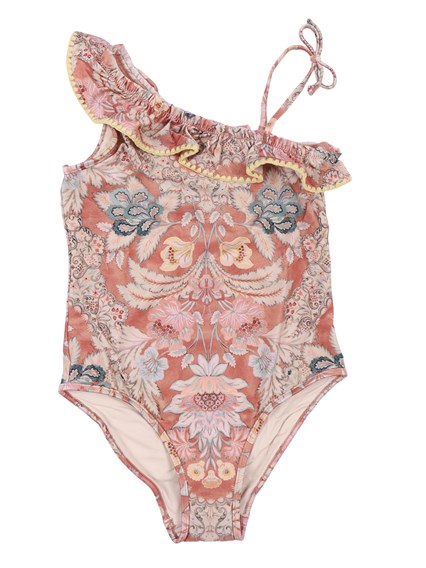 ZIMMERMANN Daylight Kids One Shoulder 1PC