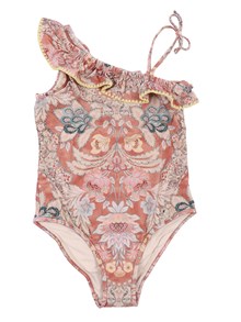 ZIMMERMANN Daylight Kids One Shoulder 1PC